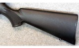 Savage Arms ~ Mark II ~ .22 Long Rifle. - 9 of 10