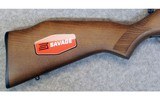 Savage Arms ~ 93R17 ~ .17 HMR. - 2 of 10