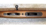 Savage Arms ~ 93R17 ~ .17 HMR. - 6 of 10