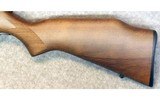 Savage Arms ~ 93R17 ~ .17 HMR. - 9 of 10