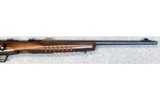 Savage Arms ~ B22 ~ .22 Long Rifle. - 4 of 10