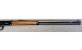 Winchester ~ Canadian Centennial ~ .30-30 Winchester. - 4 of 12