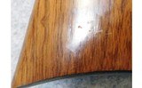 Winchester ~ Canadian Centennial ~ .30-30 Winchester. - 11 of 12