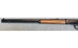 Winchester ~ Canadian Centennial ~ .30-30 Winchester. - 7 of 12