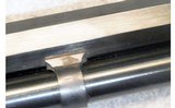 Winchester ~ Canadian Centennial ~ .30-30 Winchester. - 12 of 12