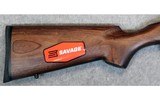 Savage ~ Axis ~ 6.5 Creedmoor. - 2 of 10