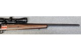Savage ~ Axis ~ .270 Winchester. - 4 of 10