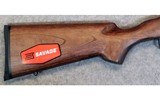 Savage Arms ~ Axis ~ .308 Winchester. - 2 of 10