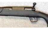 Savage Arms ~ Axis ~ .25-06 Remington - 8 of 10