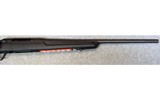 Savage Arms ~ Axis ~ .25-06 Remington - 4 of 10
