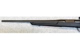 Savage Arms ~ Axis ~ .25-06 Remington - 7 of 10