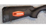 Savage Arms ~ Axis ~ .25-06 Remington - 2 of 10
