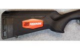 Savage Arms ~ Axis ~ 7 mm-08 Remington - 2 of 10
