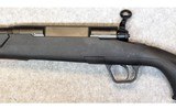 Savage Arms ~ Axis ~ 7 mm-08 Remington - 8 of 10