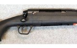 Savage Arms ~ Axis ~ 7 mm-08 Remington - 3 of 10