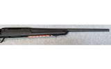 Savage Arms ~ Axis ~ 7 mm-08 Remington - 4 of 10