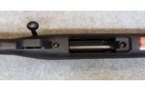 Savage Arms ~ Axis ~ 7 mm-08 Remington - 6 of 10