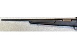 Savage Arms ~ Axis ~ 7 mm-08 Remington - 7 of 10
