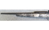 Savage Arms ~ Axis ~ 6.5 Creedmoor. - 7 of 10