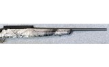 Savage Arms ~ Axis ~ 6.5 Creedmoor. - 4 of 10