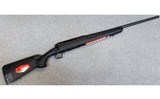 Savage Arms ~ Axis ~ .22-250 Remington. - 1 of 10