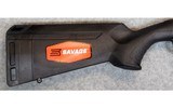 Savage Arms ~ Axis ~ .22-250 Remington. - 2 of 10