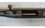 Savage Arms ~ Axis ~ .22-250 Remington. - 6 of 10