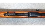 Norinco ~ SKS ~ 7.62x39 mm. - 6 of 12