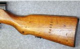 Norinco ~ SKS ~ 7.62x39 mm. - 9 of 12