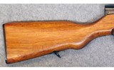Norinco ~ SKS ~ 7.62x39 mm. - 2 of 12