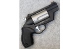 Taurus ~ Judge Public Defender ~ .45 Colt / .410 Gauge. - 1 of 2