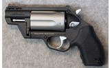 Taurus ~ Judge Public Defender ~ .45 Colt / .410 Gauge. - 2 of 2