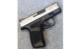 Springfield Armory USA ~ Hellcat ~ 9 mm Luger. - 1 of 3