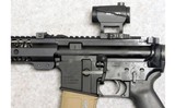 Talon Armament ~ TAC-GAR15 ~ 5.56x45 mm NATO. - 8 of 11