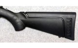Ruger ~ American Rimfire ~ .22 Long Rifle. - 9 of 10
