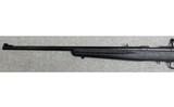 Ruger ~ American Rimfire ~ .22 Long Rifle. - 7 of 10