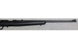Ruger ~ American Rimfire ~ .22 Long Rifle. - 4 of 10