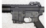 Palmetto State Armory ~ PA-15 ~ .450 Bushmaster. - 8 of 11