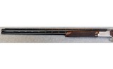 Browning ~ 725 Sporting ~ 12 Gauge. - 7 of 11
