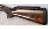 Browning ~ 725 Sporting ~ 12 Gauge. - 9 of 11