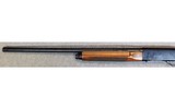 Winchester ~ 140 ~ 12 Gauge. - 7 of 10