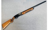 Winchester ~ 140 ~ 12 Gauge. - 1 of 10