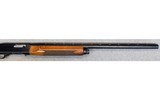 Winchester ~ 140 ~ 12 Gauge. - 4 of 10