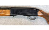 Winchester ~ 140 ~ 12 Gauge. - 8 of 10