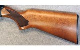 Winchester ~ 140 ~ 12 Gauge. - 9 of 10