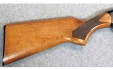 Winchester ~ 140 ~ 12 Gauge. - 2 of 10