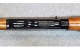 Winchester ~ 140 ~ 12 Gauge. - 6 of 10