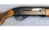 Winchester ~ 140 ~ 12 Gauge. - 3 of 10