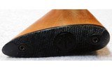 Winchester ~ 140 ~ 12 Gauge. - 10 of 10