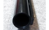 Winchester ~ 140 ~ 12 Gauge. - 5 of 10
